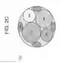 Fig. 06 - Tissue modification devices and methods of using the same