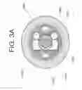 Fig. 07 - Tissue modification devices and methods of using the same