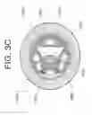 Fig. 09 - Tissue modification devices and methods of using the same