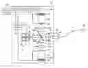 Fig. 01 - Medical light source device and medical observation system