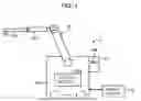Fig. 02 - Medical light source device and medical observation system