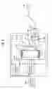 Fig. 04 - Medical light source device and medical observation system