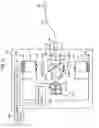 Fig. 05 - Medical light source device and medical observation system