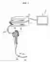 Fig. 08 - Medical light source device and medical observation system