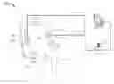 Fig. 01 - Method and apparatus for human health evaluation