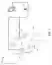 Fig. 02 - Method and apparatus for human health evaluation