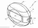 Fig. 01 - APPARATUS AND METHOD FOR MEASURING AN ANATOMICAL ANGLE OF A BODY
