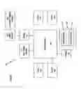 Fig. 02 - APPARATUS AND METHOD FOR MEASURING AN ANATOMICAL ANGLE OF A BODY