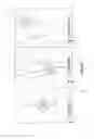 Fig. 08 - APPARATUS AND METHOD FOR MEASURING AN ANATOMICAL ANGLE OF A BODY