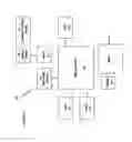 Fig. 09 - APPARATUS AND METHOD FOR MEASURING AN ANATOMICAL ANGLE OF A BODY
