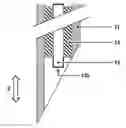 Fig. 01 - Tissue sample analysis