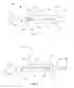 Fig. 02 - Systems and methods for phlebotomy through a peripheral IV catheter