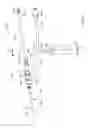 Fig. 09 - Systems and methods for phlebotomy through a peripheral IV catheter