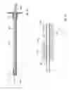 Fig. 45 - Systems and methods for phlebotomy through a peripheral IV catheter