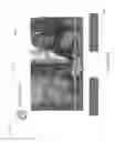 Fig. 45 - DIAGNOSTIC TOOL FOR ASSESSING NEURODEVELOPMENTAL CONDITIONS OR DISORDERS