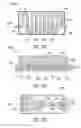 Fig. 09 - DEVICES CAPABLE OF FLUID SAMPLE CONCENTRATION FOR EXTENDED SENSING OF ANALYTES