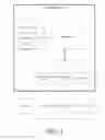 Fig. 02 - Assessing adherence fidelity to behavioral interventions using interactivity and natural language processing
