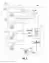 Fig. 07 - System and method for testing contact quality of electrical-biosignal electrodes