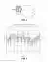 Fig. 02 - OPTICAL MOTION REJECTION