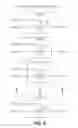 Fig. 07 - OPTICAL MOTION REJECTION
