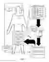 Fig. 02 - COGNITIVE ANALYSIS OF E-TATTOO ACQUIRED PALPATION MEASUREMENTS