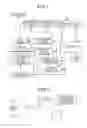 Fig. 02 - X-ray diagnosis apparatus and image processing apparatus
