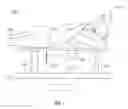 Fig. 02 - 3D-beam modulation filter for equalizing dose and image quality in breast CT