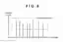 Fig. 09 - Radiographic imaging apparatus, control method thereof, and computer-readable storage medium