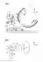 Fig. 02 - Mobile C-arm X-ray apparatus
