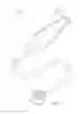 Fig. 02 - Enhanced stethoscope devices and methods