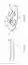 Fig. 06 - Enhanced stethoscope devices and methods