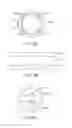 Fig. 07 - Enhanced stethoscope devices and methods
