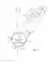 Fig. 08 - Enhanced stethoscope devices and methods