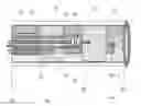 Fig. 01 - GUARDED IMAGING DEVICES AND METHODS