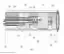 Fig. 02 - GUARDED IMAGING DEVICES AND METHODS