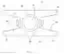 Fig. 02 - STOOL COLLECTION, CONTAINMENT, AND SPECIMEN DISBURSEMENT SYSTEM