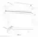 Fig. 07 - STOOL COLLECTION, CONTAINMENT, AND SPECIMEN DISBURSEMENT SYSTEM