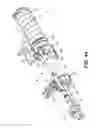Fig. 49 - Biopsy device