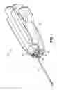 Fig. 02 - Biopsy device with automatic biopsy parameter adjustment