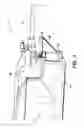 Fig. 06 - Biopsy device with automatic biopsy parameter adjustment