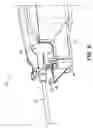 Fig. 07 - Biopsy device with automatic biopsy parameter adjustment
