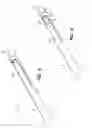 Fig. 09 - Biopsy device with automatic biopsy parameter adjustment