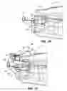 Fig. 22 - Biopsy device with automatic biopsy parameter adjustment