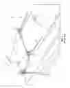 Fig. 02 - Retractor system having an articulated frame