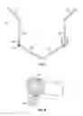 Fig. 08 - Retractor system having an articulated frame