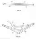 Fig. 09 - Retractor system having an articulated frame