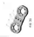 Fig. 08 - Orthopedic joint distraction device