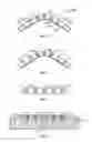Fig. 02 - Controlling the degradation of bioresorbable metal implants