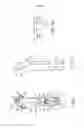 Fig. 02 - Tibial plateau leveling osteotomy plate