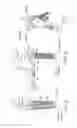 Fig. 08 - Tibial plateau leveling osteotomy plate
